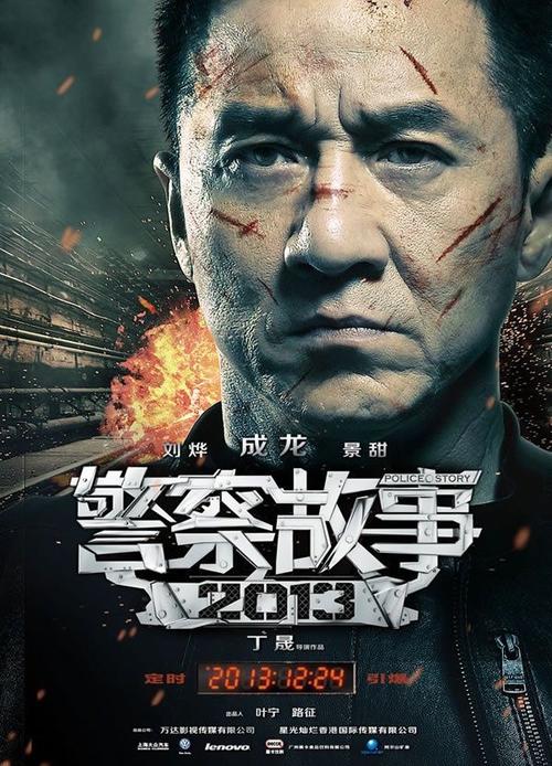 哪里可以办日本高知女子大學毕业证