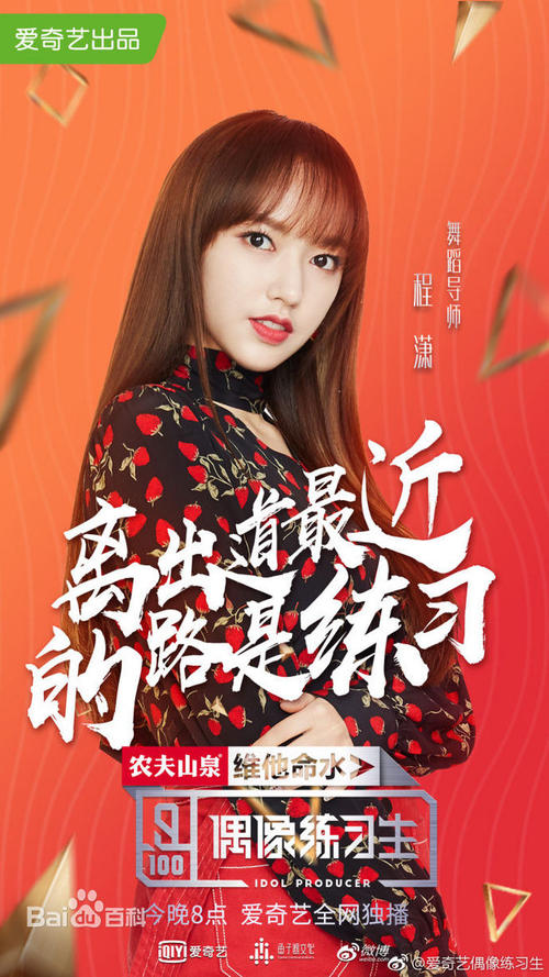 哪里可以办蓬斯卫生科学大学文凭毕业证